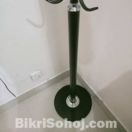 Cloth Stand